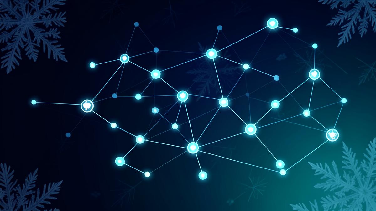 Agentforce Winter '27 Upgrades: Auto-Enabled Orgs and Agent Script