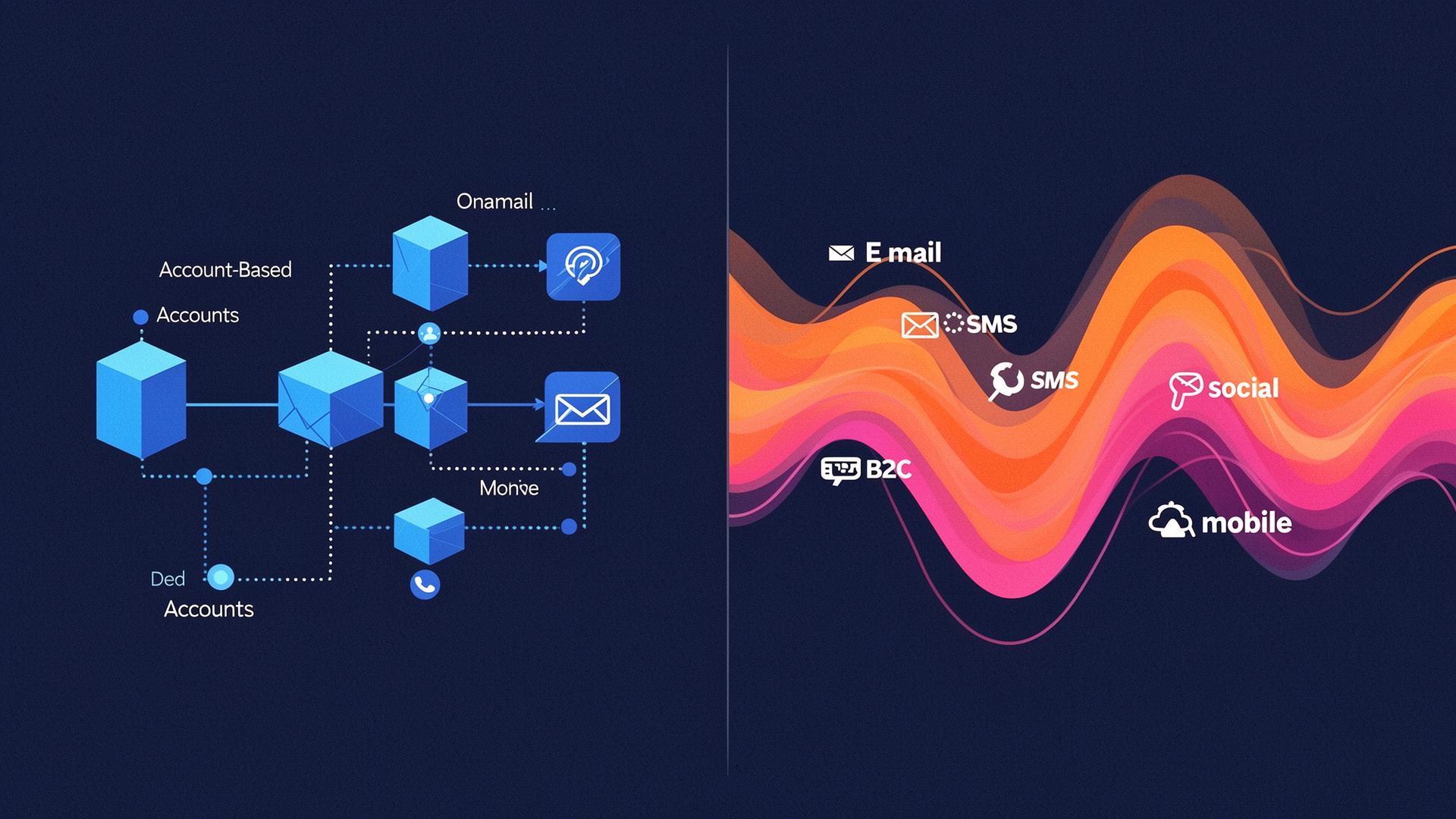 Pardot vs Marketing Cloud (2026): Account Engagement vs ExactTarget — KVP Field Guide