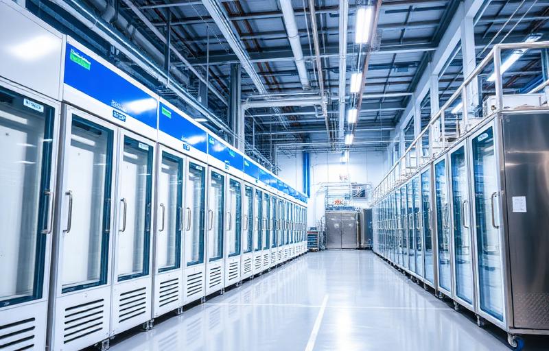 Improve Salesforce Adoption — A 90-Day Plan for Dairy Leaders (e-Book)