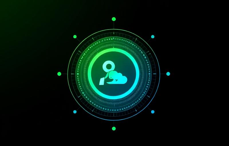 Agent Assist — Account 360