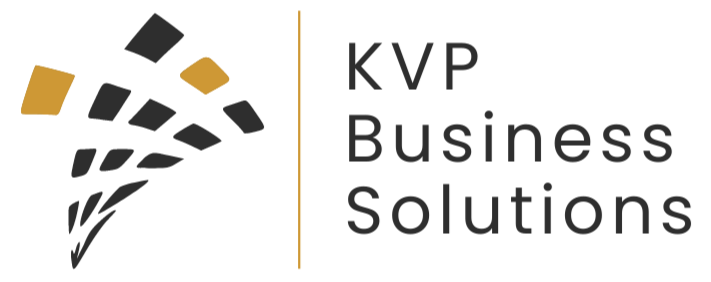 KVP Business Solutions