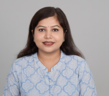 Supriya